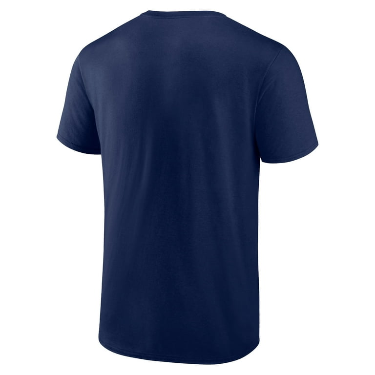 red sox shirts walmart