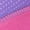 Purple, variant on CYSFASHION Pressure Relief 3D Padded Sport Women's Panties Elastic Moisture Wicking Bike Riding Daily Intimate Bottoms