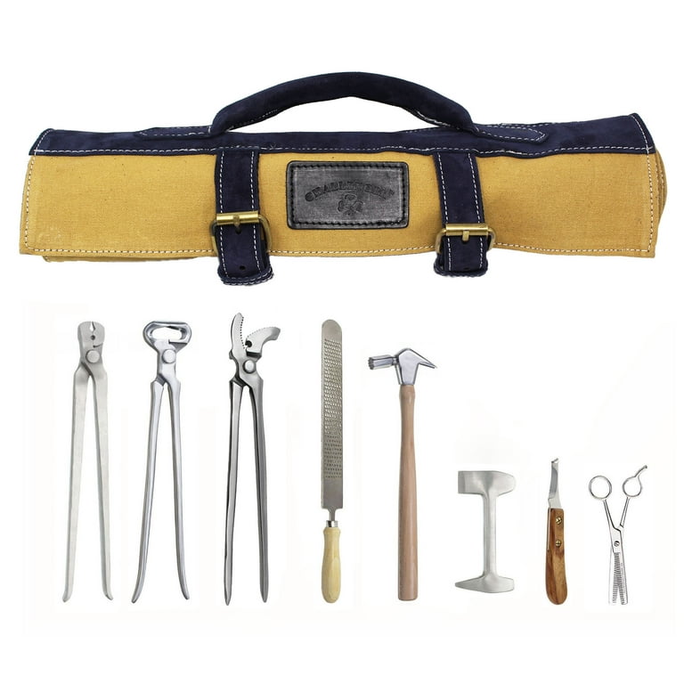 Shop – Farrier Products