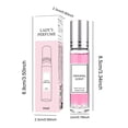 thumbnail image 3 of perfumes para caballero Pheromone Perfume Pheromones Perfumes For Women Glamour Perfumes For Women Rose Pheromone Perfume For Women And Men Fresh, Long-Lasting 10ml, 3 of 9