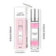 thumbnail image 3 of Perfume Feromonas Perfume Para Mujer Perfume Para Hombre Perfumes Para Ella Perfumes Para Hombre Perfumes Originales Para Mujer Set De Perfumes Perfume Feromonas Perfumes Feromonas Para Mujer Perfumes, 3 of 9