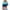 Watermelon Red, variant on tklpehg Fall Tops for Women 2024 V-Neck Mid-length Tops 3/4 Sleeve Tops Color Block Comfortable Going Out Tops Fall Clothes Leisure Womens Clothes Blouses Pullover Gray L