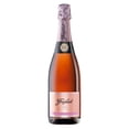 thumbnail image 1 of Caja de 6 Vino Espumoso Cava Freixenet Cordon Rosado 750 ml, 1 of 2