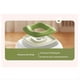thumbnail image 3 of Bebedero para Perros con Ajustable y Antiderrames. Dispensador de Agua para Mascotas. Bebedero para Evitar la Humedad en la Barbilla., 3 of 8