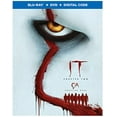 thumbnail image 1 of Chapitre Deux [Blu-Ray], 1 of 1