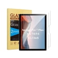 thumbnail image 1 of Protector de pantalla SPARIN para Surface Pro 7 Plus/7/6/4 de 12,3", 1 of 9