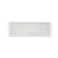 thumbnail image 2 of 2 in 1 Water Tank Dust Box for Replacement Spare Part, 2 of 5