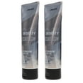thumbnail image 2 of Joico Vero K-Pak Intensity Semi Permanent Hair Color Intensity Silver Ice 4 oz 2 Pack, 2 of 8