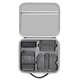 thumbnail image 2 of Étui de Transport pour DJI Neo PU Rangement pour Accessoires & Télécommandes, 2 of 10