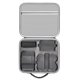thumbnail image 2 of Estuche de transporte Disfrute para DJI Neo PU para accesorios y controles remotos, 2 of 12