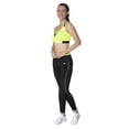 thumbnail image 4 of Leggings Mujer Chico UIN  Deportivo, 4 of 5