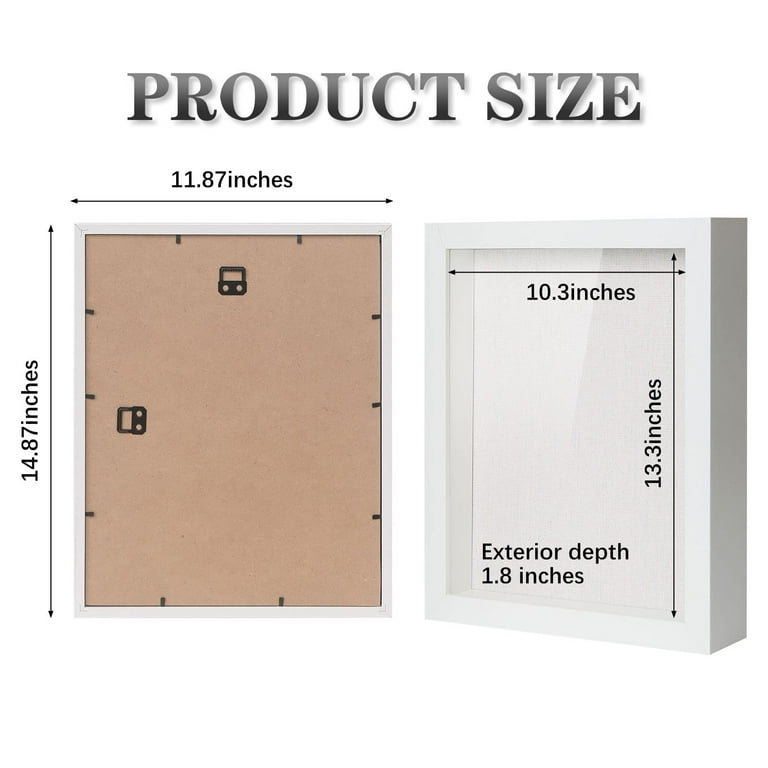 Standard Frame Sizes In Inches | corona.dothome.co.kr