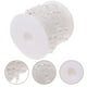 thumbnail image 2 of rollo de cadena de cuentas, hilo de cuentas artificiales para ropa, material para manualidades., 2 of 8