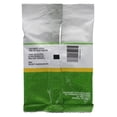thumbnail image 2 of CTZ Hop Pellets, 2oz, 2 of 5