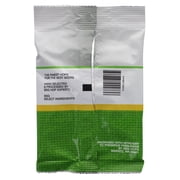 CTZ Hop Pellets, 2oz