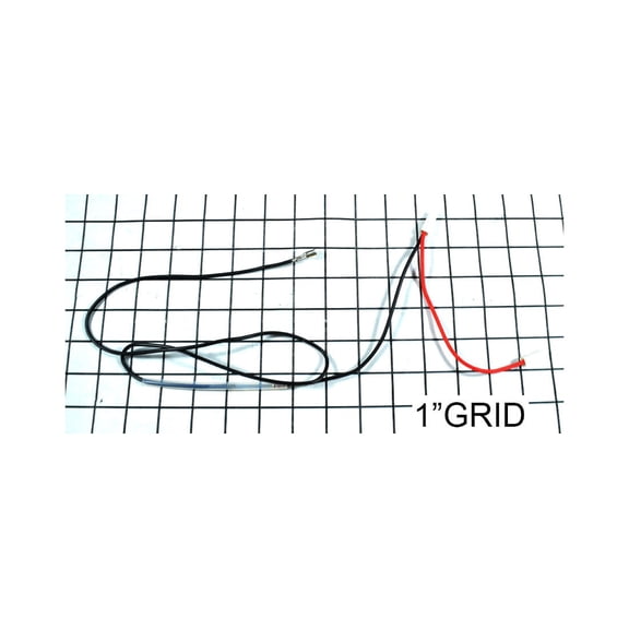 Delonghi Tco 5032527700