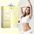 thumbnail image 1 of XWSHYW Cremas Hidratantes Leche Reafirmante Crema de Masaje Lifting Leche Reafirmante Corporal 80Ml, 1 of 6