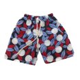 thumbnail image 3 of Pantalones cortos de playa para hombres de escala 1/6 para accesorios de figura de acción masculina de 12 pulgadas Sunnimix Figura de acción Ropa, 3 of 8