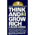 thumbnail image 2 of Think & Grow Rich, Napoleon Hill, Dennis Kimbro Paperback, 2 of 2