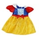 thumbnail image 5 of Hermosa de muñeca para , para muñeca baby Girl de 9 11 pulgadas, 5 of 9