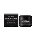 thumbnail image 1 of Crema hidratante para hombre East Moon, 1 of 13