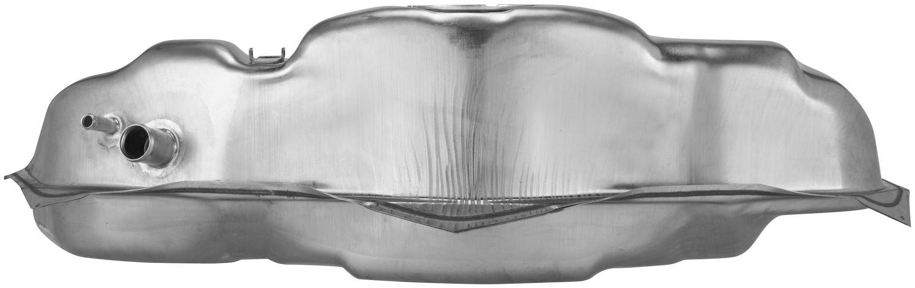 Spectra Premium GM20D Fuel Tank