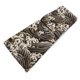 thumbnail image 5 of Gear Shift Dust Cover Boot Canvas Car Modification Universal for JDM Style PatternC, 5 of 5