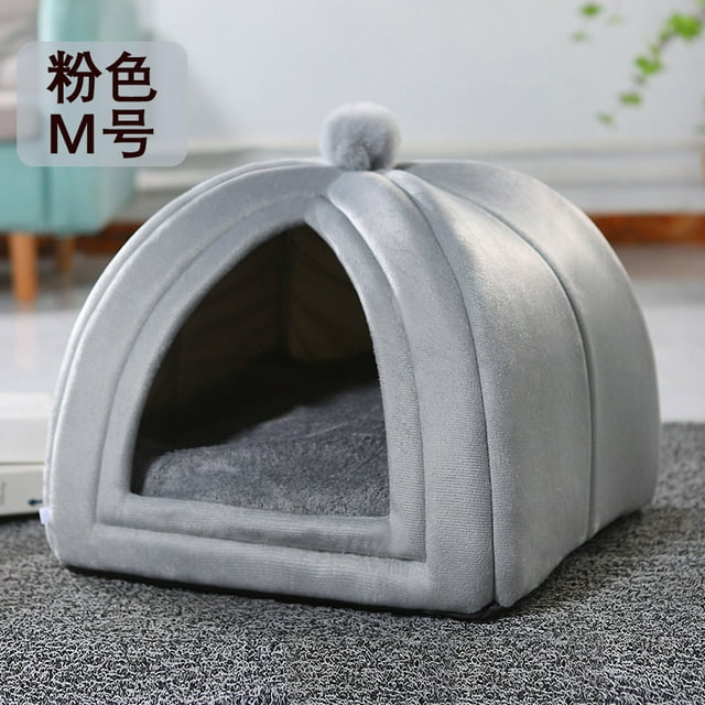 Planche à Griffer pour Chat en Sisal Intégrée, Plateau à Litière pour Chat Résistant à l'Usure, Anti-Égratignures, Plaque à Griffes Résistante à l'Égratignure, Bassin, Planche à Griffer pour Chat Ovale, Griffe de Broyage pour Chat