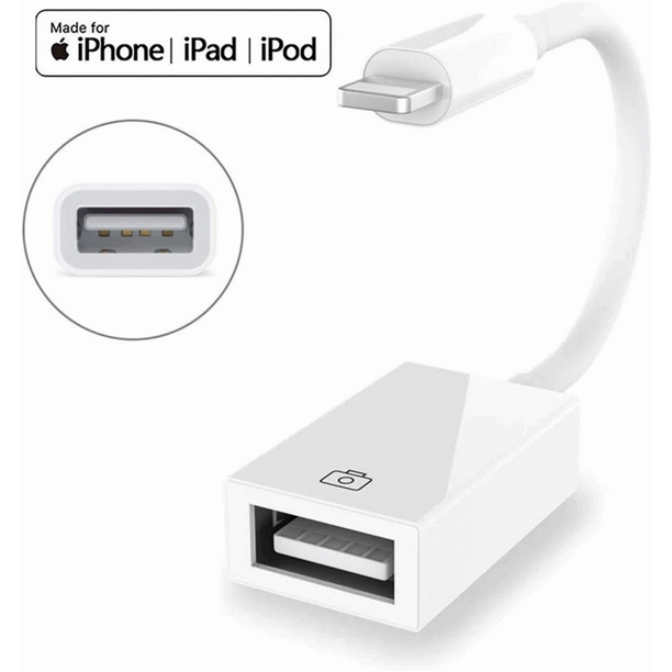 usblightningadapters
