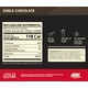 thumbnail image 4 of ON Gold Standard 100% Whey Sabor Doble Chocolate 2 LB Optimum Fitness Town 1047417, 4 of 8
