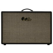 PRS HDRX 2X12 Speaker Cabinet | Celestion Creamback