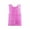 Pink, variant on Cooling Vest,Cooling Vest For Men, Women,Cooling Ice Vest With Self-Fill Reusable Ice Packs,Reusable,Adjustable