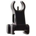 thumbnail image 2 of Troy Industries Front Fixed Hk Style Sight Blk, 2 of 3