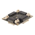 thumbnail image 1 of Module de Commutateur Gigabit, Module Gigabit Pratique 10Gbps à 4 Ports pour Commutateur, 1 of 8