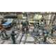 thumbnail image 2 of Juego de mesa Battle Systems Core Space Cygnus Crew Booster, 2 of 5