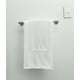 thumbnail image 1 of Toalla Tulum para baño TESSO HOME Blanca 86 x 150 cm, 1 of 3