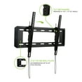 thumbnail image 3 of Kanto T3760 Tilting Wall Mount for 37" - 70" TVs, 3 of 9