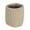 Camel, variant on Heated Fleece Balaclava Face Mask, Winter Neck Gaiter Unisex Autumn Winter Soft Washable USB Charging Heating Scarf Bike Neck Warmer