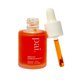 thumbnail image 2 of Aceite facial PAI SKINCARE Organic Rosa Mosqueta BioRegenerate 10 ml, 2 of 9