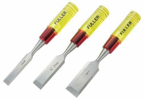 tack puller, awl, wood chisel you select ** ALL METAL TOOLS All Sizes
