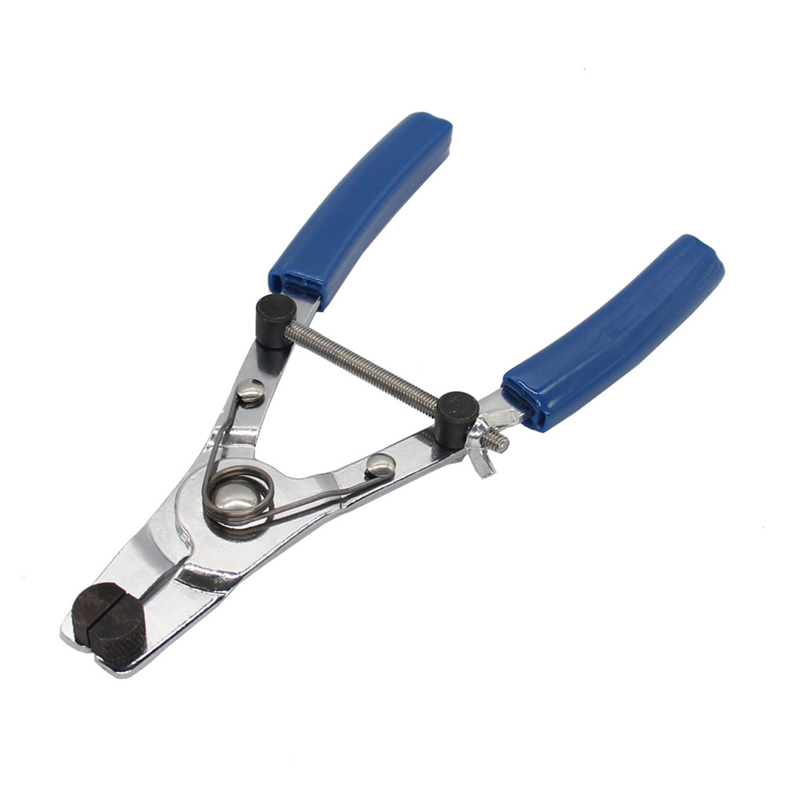 Brake Piston Puller Brake Piston Removal Pliers Universal