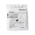 thumbnail image 5 of McKesson Perry Performance Plus Polyisoprene Surgical Glove Standard Cuff Length SIZE 8 50 per Box, 5 of 8