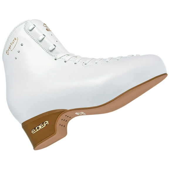 Edea OVERTURE Ice Skates