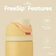thumbnail image 4 of Botella de agua Owala Disney Princess FreeSip 700 ml de acero inoxidable, 4 of 6