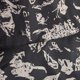 thumbnail image 4 of Chaqueta De Apicultura Herramienta De Apicultura De Textura Suave Chaqueta De Apicultor Cremallera única Antipicaduras De Mosquitos Pesca Al Aire Libre Para Trabajos De ANGGREK Otros, 4 of 8