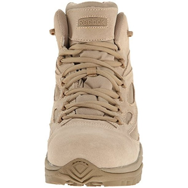 Reebok rb8695 hotsell