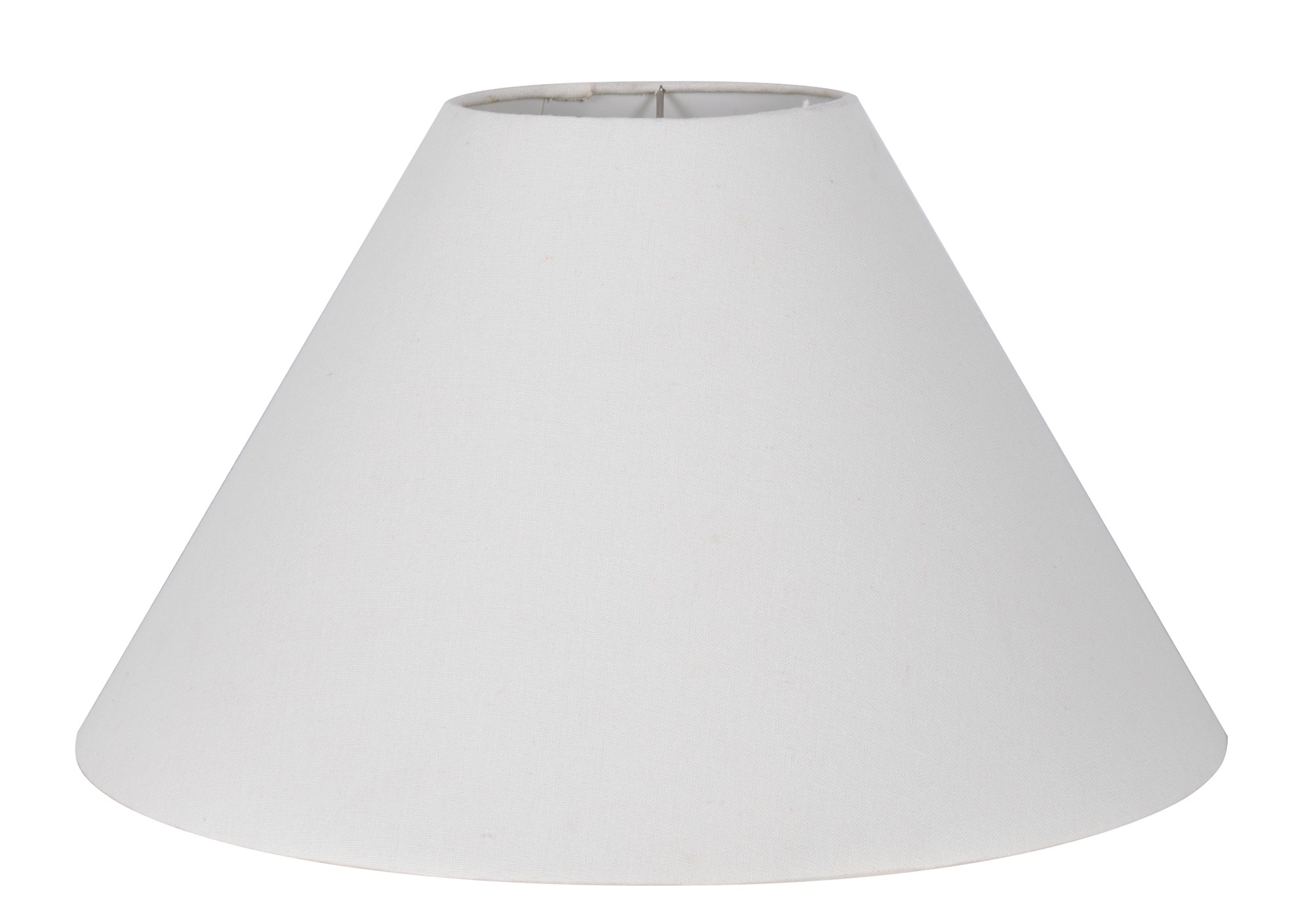 Coope Ridge Polyresin 30" Table Lamp with Linen Shade, Antique Cream (Set of 2)