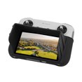 thumbnail image 4 of Cubierta de control remoto RC con parasol para DJI Mini 3/Mini 3 Pro (negro) WDOplteas  Para estrenar, 4 of 9