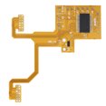 thumbnail image 3 of Cable Plano Rapid Fire Mod Board Vevor para XBOX one/XBox One Elite, 3 of 5