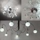 thumbnail image 4 of 10-pack G4 2w Led Bulb For Cooker Hood Light Bulbs, Ac/dc 12v, 20w Halogen Bulbs Equivalent, 200lm, Bi-pin With Clear Pvc Cover, Cool White 6000k, Non, 4 of 5